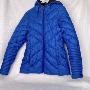 Madden Girl Jacket